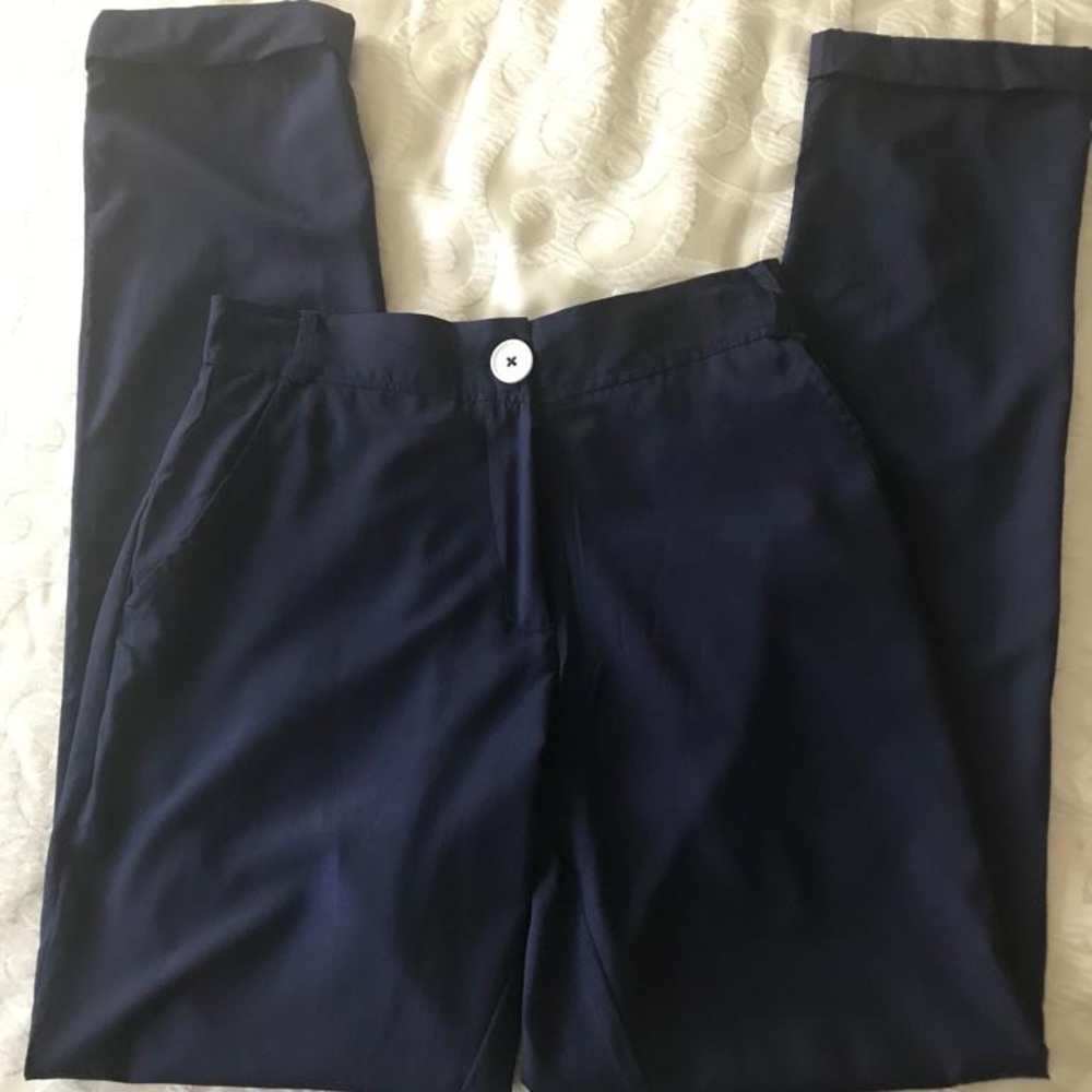Kling Pants - Picture 2 of 4